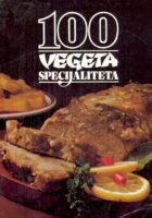 100 Vegeta specijaliteta