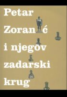 Petar Zoranić i njegov zadarski krug