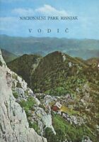 Nacionalni park Risnjak: Vodič