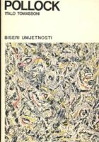 Biseri umjetnosti: Pollock