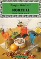 Kokteli: miješana pića
