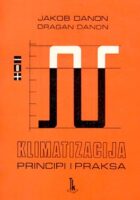 Klimatizacija: principi i parksa