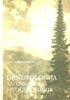 Dendrologija sa osnovima fitocenologije
