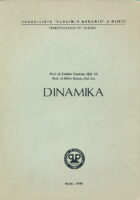 Dinamika