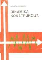 Dinamika konstrukcija