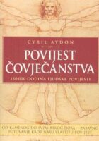 Povijest čovječanstva