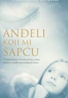 Anđeli koji mi šapću