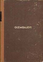 Glembajevi