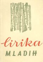 Lirika mladih