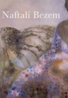 Naftali Bezem