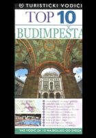 Top 10 - Budimpešta
