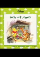Pooh želi pomoći