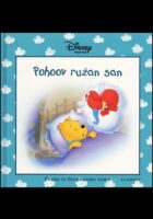 Poohov ružan san
