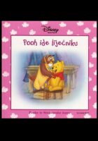 Pooh ide liječniku