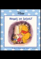 Nemoj se bojati!