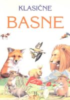 Klasične basne