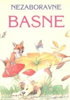 Nezaboravne basne