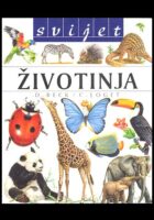 Svijet životinja