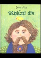 Sebični div