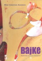 Bajke