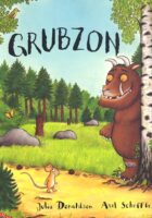Grubzon