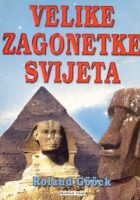 Velike zagonetke svijeta