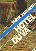Hotel Duva