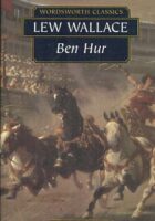 Ben-Hur