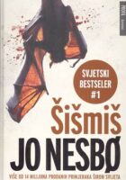 Šišmiš