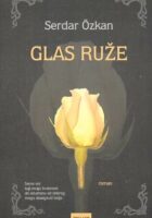 Glas ruže