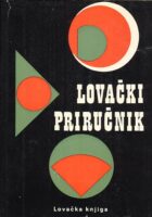 Lovački priručnik