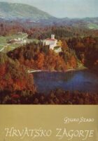 Hrvatsko zagorje