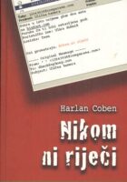 Nikom ni riječi