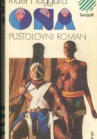 Ona