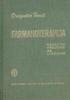 Farmakoterapija