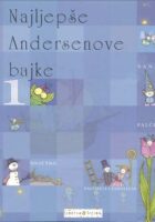 Najljepše Andersenove bajke 1