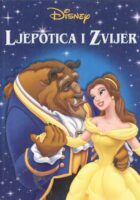 Ljepotica i zvijer (Walt Disney)