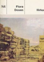 Ilirka