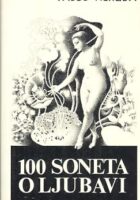 100 soneta o ljubavi