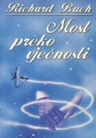 Most preko vječnosti