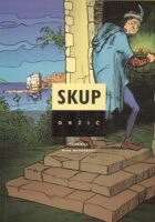 Skup