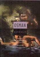 Osman