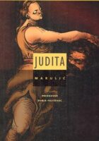 Judita