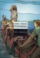 Ribanje i ribarsko prigovaranje