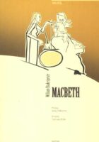 MacBeth