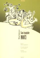San Ivanjske noći