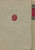 The Iliad and Odyssey of Homer I-II
