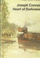 Heart of Darkness