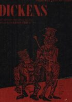 Dickens: A Collection of Critical Essays