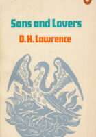 Sons and Lovers